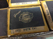 Charger l'image dans la galerie, 6cyl. dist. cap IGB-1240 Auburn Essex Hupmobile Lafayette Diamond T Nash Hudson Packard Studebaker 33 34 35 36 37 38 39 40 41 42 46 47 48 49 50 51   SHIPPING INCLUDE
