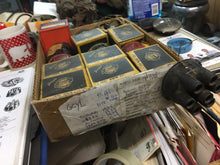 Charger l'image dans la galerie, 6cyl. dist. cap IGB-1240 Auburn Essex Hupmobile Lafayette Diamond T Nash Hudson Packard Studebaker 33 34 35 36 37 38 39 40 41 42 46 47 48 49 50 51   SHIPPING INCLUDE
