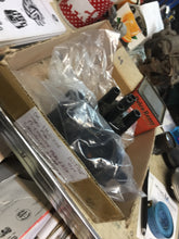 Charger l'image dans la galerie, 5980 nors 4cyl dist cap repl. 1835536  Chevrolet Chrysler Plymouth 27 28 29 30 31 32  Shipping include
