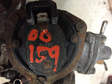 Charger l'image dans la galerie, used carburetor 2 bbl Holley model 5220 number 8531 Mopar Plymouth &amp; Dodge 1979 4 cyl. 1.7l eng   Shipping include
