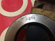 Charger l'image dans la galerie, Pair National 5070  oil seal  1938 1939 1940  Chevrolet truck &amp; GMC 38 39 40  Shipping include
