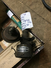 Charger l'image dans la galerie, Auto-Lite 6cyl distributor IGB-4393 1933 1934 1935 Studebaker 33 34 35   Shipping include
