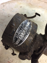 Charger l'image dans la galerie, Auto-Lite 6cyl distributor IGB-4393 1933 1934 1935 Studebaker 33 34 35   Shipping include
