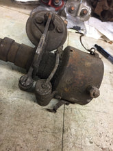 Charger l'image dans la galerie, Auto-Lite 6cyl distributor IGB-4393 1933 1934 1935 Studebaker 33 34 35   Shipping include
