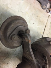 Charger l'image dans la galerie, Auto-Lite 6cyl distributor IGB-4393 1933 1934 1935 Studebaker 33 34 35   Shipping include
