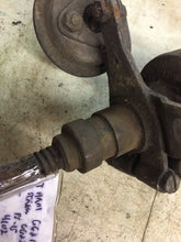 Charger l'image dans la galerie, Auto-Lite 6cyl distributor IGB-4393 1933 1934 1935 Studebaker 33 34 35   Shipping include
