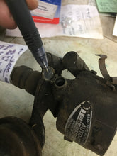 Charger l'image dans la galerie, Auto-Lite 6cyl distributor IGB-4393 1933 1934 1935 Studebaker 33 34 35   Shipping include

