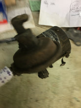 Charger l'image dans la galerie, Auto-Lite 6cyl distributor IGB-4393 1933 1934 1935 Studebaker 33 34 35   Shipping include
