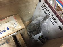 Charger l'image dans la galerie, Auto-Lite 6cyl distributor IGB-4393 1933 1934 1935 Studebaker 33 34 35   Shipping include
