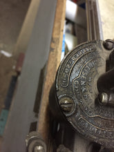 Charger l'image dans la galerie, 10's 20's  Rayfield model L2  carburetor brass    Shipping include
