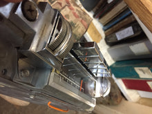 Charger l'image dans la galerie, original good used Mopar dash RADIO 1968 1967 1969 Dodge  AM  Shipping include
