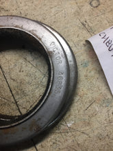 Charger l'image dans la galerie, nors Pair Victor 46235 oil seal   1958 1959 1960  Chevrolet Front wheel      Shipping include
