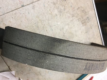 Charger l'image dans la galerie, NOS/NORS BRake shoe set (one axle) 1936-51 Buick serie 40 F&amp;R, / 1952-55 Buick  serie 40 Rear   Shipping include
