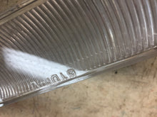 Load image into Gallery viewer, 61 DP-D Studebaker 1961 1962 Parking lens ONE NOS or ONE USED PAIR - your choice  SHIPPING INCLUDE
