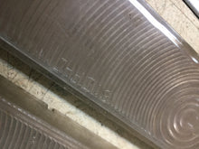 Load image into Gallery viewer, 61 DP-D Studebaker 1961 1962 Parking lens ONE NOS or ONE USED PAIR - your choice  SHIPPING INCLUDE
