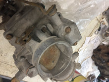 Charger l'image dans la galerie, used Carter WCD carburetor 3 bbl  #624 casting  1950 1951 1952 1953 Buick  serie 40, 50   Shipping include
