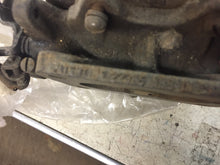 Charger l'image dans la galerie, used Carter WCD carburetor 3 bbl  #624 casting  1950 1951 1952 1953 Buick  serie 40, 50   Shipping include
