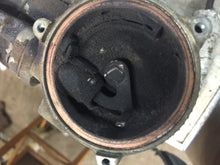 Charger l'image dans la galerie, original good  used Carter WA-1 carburetor 1 bbl  #717S  1949 - 1952 Pontiac 6 cyl.    49 50 51 52    Shipping include
