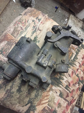 Charger l'image dans la galerie, 10's 20's  Stromberg  model SV33  carburetor brass    Shipping include
