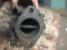 Charger l'image dans la galerie, 10's 20's  Stromberg  model SV33  carburetor brass    Shipping include

