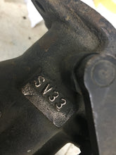 Charger l'image dans la galerie, 10's 20's  Stromberg  model SV33  carburetor brass    Shipping include
