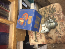 Charger l'image dans la galerie, nos AC 1523543  543  1941 1942 1946 1947E  Ford fuel pump 6 cyl 41 42 46 47 early   Shipping include
