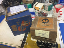 Charger l'image dans la galerie, nos AC 1523543  543  1941 1942 1946 1947E  Ford fuel pump 6 cyl 41 42 46 47 early   Shipping include
