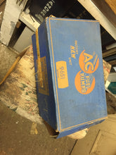 Load image into Gallery viewer, 9651 nos AC fuel pump 5592167   Chrysler V8 1951 52 53 54 / Desoto V8 1952 53 54 55   Shipping include
