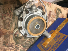 Load image into Gallery viewer, 9651 nos AC fuel pump 5592167   Chrysler V8 1951 52 53 54 / Desoto V8 1952 53 54 55   Shipping include
