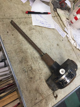 Charger l'image dans la galerie, NOS replacement distributor Mallory R37  for Chrysler Desoto 8 cyl  1930 31 32  SHIPPING INCLUDE
