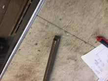 Charger l'image dans la galerie, NOS replacement distributor Mallory R37  for Chrysler Desoto 8 cyl  1930 31 32  SHIPPING INCLUDE
