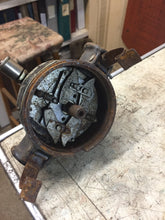 Charger l'image dans la galerie, NOS replacement distributor Mallory R37  for Chrysler Desoto 8 cyl  1930 31 32  SHIPPING INCLUDE
