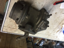 Charger l'image dans la galerie, 4666 nos DOUBLE AC fuel pump 5594666 4666 Chevrolet 6 cyl.  1958 pass. / 1958 59 60 61 62 truck  Shipping include
