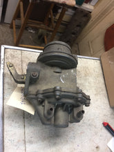 Charger l'image dans la galerie, 4666 nos DOUBLE AC fuel pump 5594666 4666 Chevrolet 6 cyl.  1958 pass. / 1958 59 60 61 62 truck  Shipping include

