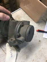 Charger l'image dans la galerie, 4666 nos DOUBLE AC fuel pump 5594666 4666 Chevrolet 6 cyl.  1958 pass. / 1958 59 60 61 62 truck  Shipping include
