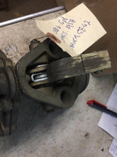 Charger l'image dans la galerie, 4666 nos DOUBLE AC fuel pump 5594666 4666 Chevrolet 6 cyl.  1958 pass. / 1958 59 60 61 62 truck  Shipping include
