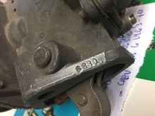 Load image into Gallery viewer, 6830 nos AC DOUBLE fuel pump 5656830 Chevrolet truck 6 cyl.  1963-69 / GMC truck 1963 64 65 66 67 68 69 70  Shipping include
