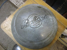 Charger l'image dans la galerie, Packard 30's 40's 50's  hupcap 35$ EACH/ FOR ONE HUBCAP AT YOUR CHOICE    Shipping include
