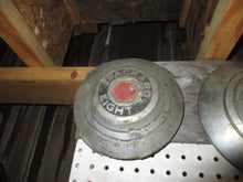 Charger l'image dans la galerie, Packard 30's 40's 50's  hupcap 35$ EACH/ FOR ONE HUBCAP AT YOUR CHOICE    Shipping include
