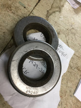 Charger l'image dans la galerie, nors Pair Victor 46040 oil seal  Auburn Chrysler Dodge 1929 30 31 32 33 34 35 Rear wheel inner     50$ Shipping include
