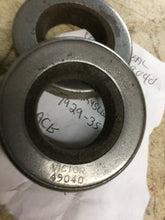 Charger l'image dans la galerie, nors Pair Victor 46040 oil seal  Auburn Chrysler Dodge 1929 30 31 32 33 34 35 Rear wheel inner     50$ Shipping include
