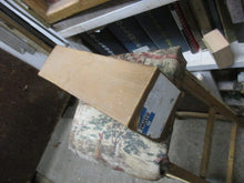 Charger l'image dans la galerie, NOS  3420846 Mopar  gas tank sending unit 1968 1969 1970  Coronet Charger  B body wagon  Shipping include
