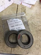 Charger l'image dans la galerie, nors Pair Victor 49049 oil seal  Essex Hudson 1924 25 26 27 28 29 30 31  Rear wheel inner     50$ Shipping include
