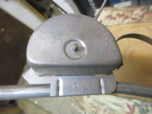 Charger l'image dans la galerie, NOS  3420846 Mopar  gas tank sending unit 1968 1969 1970  Coronet Charger  B body wagon  Shipping include
