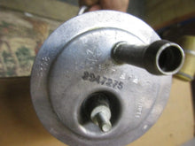 Charger l'image dans la galerie, NOS  3420846 Mopar  gas tank sending unit 1968 1969 1970  Coronet Charger  B body wagon  Shipping include
