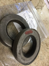Charger l'image dans la galerie, nors Pair Victor 49049 oil seal  Essex Hudson 1924 25 26 27 28 29 30 31  Rear wheel inner     50$ Shipping include
