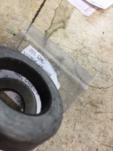 Charger l'image dans la galerie, nors Pair Victor 49049 oil seal  Essex Hudson 1924 25 26 27 28 29 30 31  Rear wheel inner     50$ Shipping include
