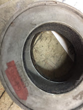 Charger l'image dans la galerie, nors Pair Victor 49049 oil seal  Essex Hudson 1924 25 26 27 28 29 30 31  Rear wheel inner     50$ Shipping include
