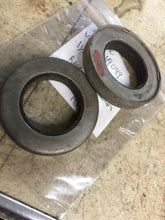 Charger l'image dans la galerie, nors Pair Victor 49049 oil seal  Essex Hudson 1924 25 26 27 28 29 30 31  Rear wheel inner     50$ Shipping include
