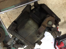 Charger l'image dans la galerie, Carter 2 bbl core carburetor # 595S  Cadillac 46 47 48     145$ SHIPPING INCLUDE
